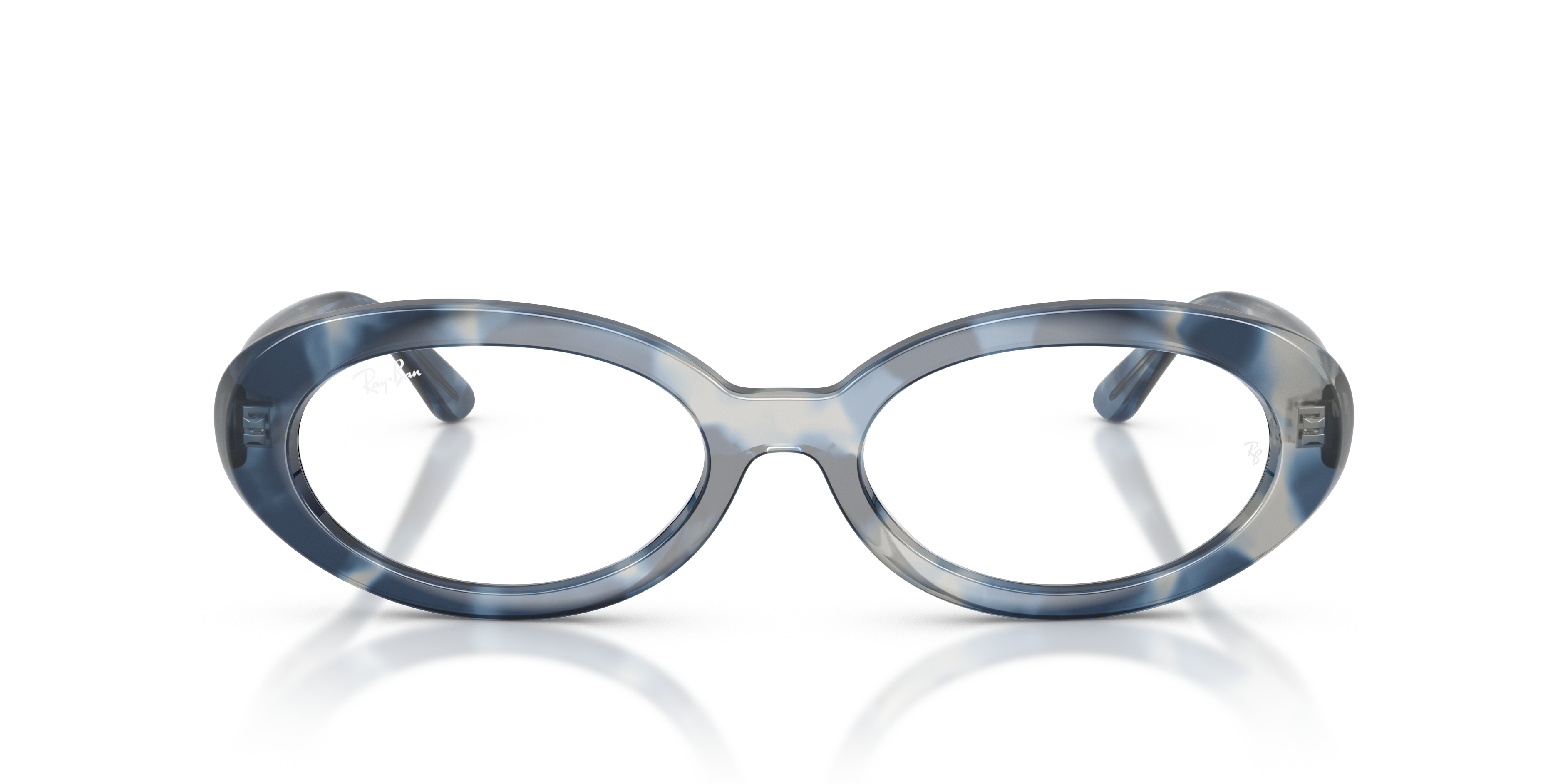 Ray-Ban RX2223V 8482  